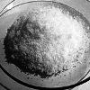 Potassium bromide manufacturers